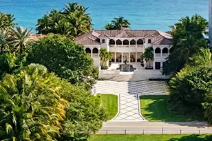 1075 Hillsboro Mile, Hillsboro Beach, FL 33062 - Photo 1