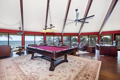 1075 Hillsboro Mile, Hillsboro Beach, FL 33062 - Photo 25