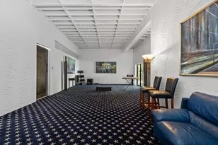 1075 Hillsboro Mile, Hillsboro Beach, FL 33062 - Photo 13