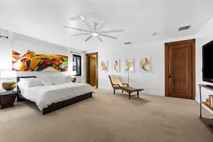 1075 Hillsboro Mile, Hillsboro Beach, FL 33062 - Photo 17