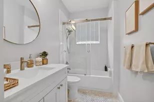 9856 Palma Vista Way, Boca Raton, FL 33428 - Photo 45