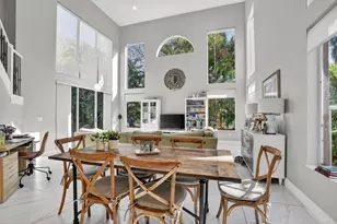 9856 Palma Vista Way, Boca Raton, FL 33428 - Photo 21