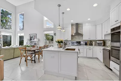 9856 Palma Vista Way, Boca Raton, FL 33428 - Photo 13