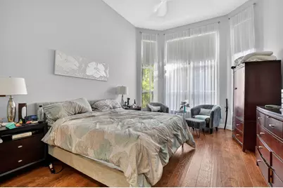 9856 Palma Vista Way, Boca Raton, FL 33428 - Photo 27