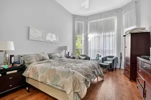 9856 Palma Vista Way, Boca Raton, FL 33428 - Photo 27