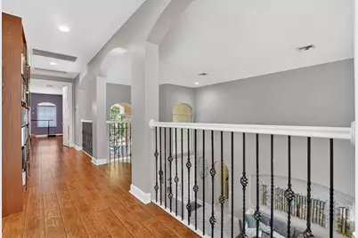 9856 Palma Vista Way, Boca Raton, FL 33428 - Photo 35