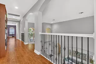 9856 Palma Vista Way, Boca Raton, FL 33428 - Photo 35