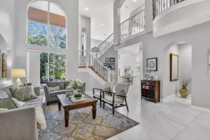 9856 Palma Vista Way, Boca Raton, FL 33428 - Photo 9