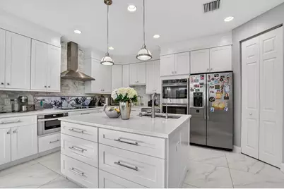 9856 Palma Vista Way, Boca Raton, FL 33428 - Photo 17