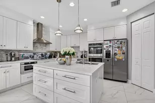 9856 Palma Vista Way, Boca Raton, FL 33428 - Photo 17