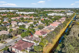 9856 Palma Vista Way, Boca Raton, FL 33428 - Photo 55