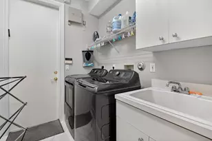 9856 Palma Vista Way, Boca Raton, FL 33428 - Photo 47