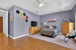 9856 Palma Vista Way, Boca Raton, FL 33428 - Photo 43