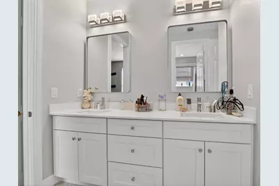 9856 Palma Vista Way, Boca Raton, FL 33428 - Photo 37