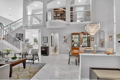 9856 Palma Vista Way, Boca Raton, FL 33428 - Photo 11