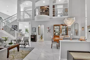 9856 Palma Vista Way, Boca Raton, FL 33428 - Photo 11