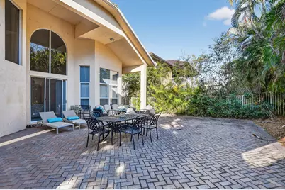 9856 Palma Vista Way, Boca Raton, FL 33428 - Photo 49