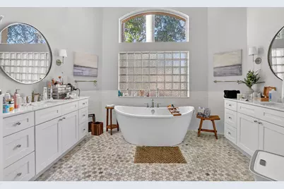 9856 Palma Vista Way, Boca Raton, FL 33428 - Photo 29