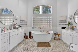 9856 Palma Vista Way, Boca Raton, FL 33428 - Photo 29