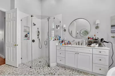 9856 Palma Vista Way, Boca Raton, FL 33428 - Photo 31