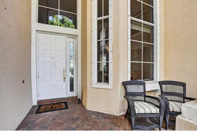 9856 Palma Vista Way, Boca Raton, FL 33428 - Photo 3