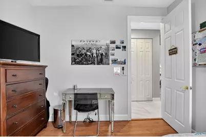 9856 Palma Vista Way, Boca Raton, FL 33428 - Photo 39