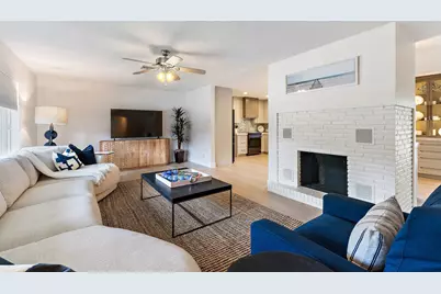 4300 Washington Road, West Palm Beach, FL 33405 - Photo 7