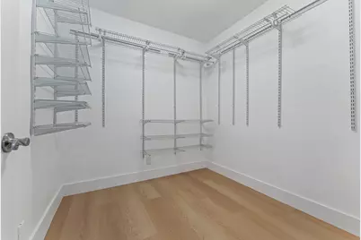 4300 Washington Road, West Palm Beach, FL 33405 - Photo 15