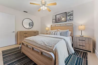 4300 Washington Road, West Palm Beach, FL 33405 - Photo 21