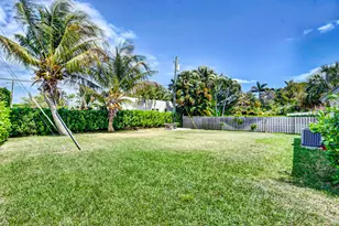 4300 Washington Rd, West Palm Beach, FL 33405 - Photo 13