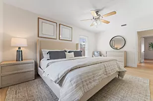 4300 Washington Rd, West Palm Beach, FL 33405 - Photo 19