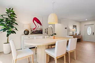 4300 Washington Rd, West Palm Beach, FL 33405 - Photo 9