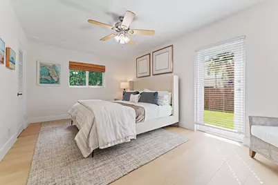 4300 Washington Road, West Palm Beach, FL 33405 - Photo 17