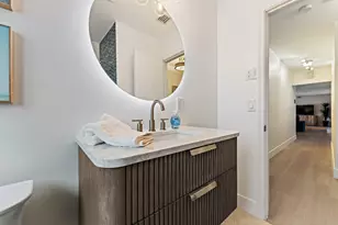 4300 Washington Rd, West Palm Beach, FL 33405 - Photo 23