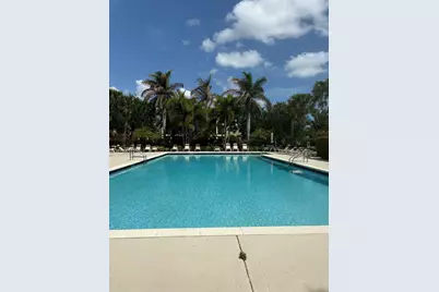 2104 SE Eatonville Drive, Port Saint Lucie, FL 34952 - Photo 21