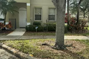 2104 SE Eatonville Dr, Port Saint Lucie, FL 34952 - Photo 15