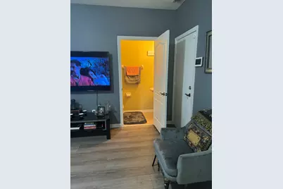 2104 SE Eatonville Drive, Port Saint Lucie, FL 34952 - Photo 17