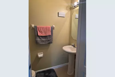 2104 SE Eatonville Drive, Port Saint Lucie, FL 34952 - Photo 11