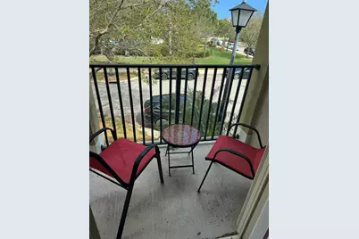 2104 SE Eatonville Drive, Port Saint Lucie, FL 34952 - Photo 3