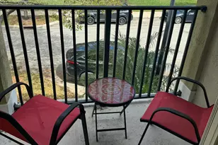 2104 SE Eatonville Dr, Port Saint Lucie, FL 34952 - Photo 3