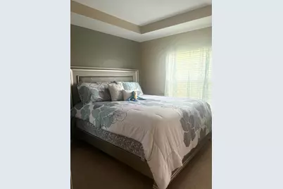 2104 SE Eatonville Drive, Port Saint Lucie, FL 34952 - Photo 27