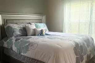 2104 SE Eatonville Dr, Port Saint Lucie, FL 34952 - Photo 27