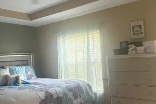 2104 SE Eatonville Dr, Port Saint Lucie, FL 34952 - Photo 29