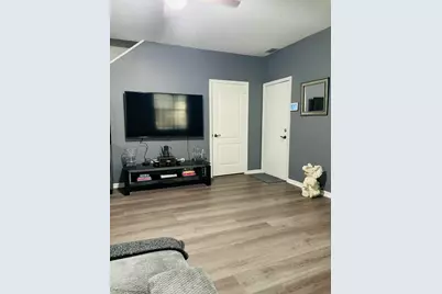 2104 SE Eatonville Drive, Port Saint Lucie, FL 34952 - Photo 15