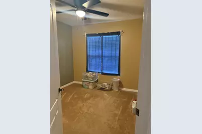 2104 SE Eatonville Drive, Port Saint Lucie, FL 34952 - Photo 19