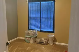 2104 SE Eatonville Dr, Port Saint Lucie, FL 34952 - Photo 19