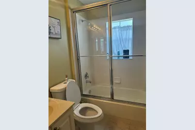 2104 SE Eatonville Drive, Port Saint Lucie, FL 34952 - Photo 7