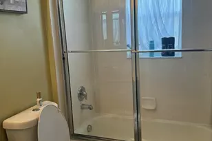 2104 SE Eatonville Dr, Port Saint Lucie, FL 34952 - Photo 7