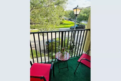 2104 SE Eatonville Drive, Port Saint Lucie, FL 34952 - Photo 19