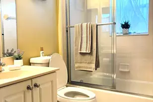 2104 SE Eatonville Dr, Port Saint Lucie, FL 34952 - Photo 9